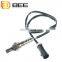oxygen sensor SU8723, SU8800 22004,22012,22071,22500 1R3Z9G444DA 5F9Z9G444AB