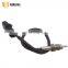 EGT Exhaust Gas Temperature Sensor FOR DODGE MD131905 SU6645 ETS17 5S1996 2134018