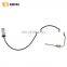EGT Exhaust Gas Temperature Sensor FOR Detroit Diesel A6805401517 A6805402317 ZBX-4109 ZBX4109