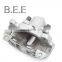 High quality brake calipers 1K0615123B/1K0615123/1K0615123E/8J0615123A/1K0615123M/1K0615123F/520011/LCA159/343362