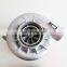 Professional Perfomance 3594163 Truck Auto Diesel Engine Part Turbocharger