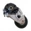 high quality Dongfeng 6CT engine belt tensioner 3936213 for sale