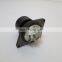 Hot sale Dongfeng diesel parts engine 6BT water pump 3960342