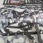 Diesel engine spare parts K38 engine repair gasket kit lower 3801719