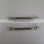 Diesel Engine NT855 Flexible Hose 3065134