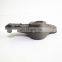 machinery engine parts KTA19 K38 K50 rocker lever 3049437 3053478