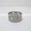 3002834 camshaft bushing for Diesel engine  KTA19 K19