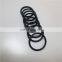 Diesel Spare Parts for  NTA855  N14 O Ring Seal 3050667