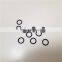 Original Diesel engine paers K19 K38 K50  Seal o Ring 3037537