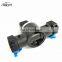 For VOLVO 2016 V40 V60 V70 T3 Pressure sensor 31432653 OEM ONLY 1245 MILES RUN