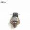 Good Quality Fuel Oil Pressure Sensor 82CP17-07 For Car