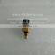 HP3 Fuel Pump Temperature Sensor 179730-0100