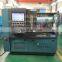 CR738 Common rail test bench can test C7 C9 C-9 3126 injector and pump ,