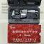 No,018(2)Micrometer stand
