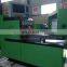 New color Diesel injector and pump test bench DTS619 /NTS 619/NT3000 12 cylinder