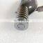 high quality fuel injector 127-8218 1278218