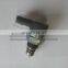 DRV VALVE 0281002949