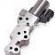 Variable Valve Timing Solenoid VVT Solenoid 917-011 For Nissan Xterra Infiniti