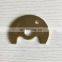 TD07 turbocharger thrust bearing for turbo repair kits