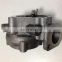 GT1749S 471037-5002S 28230-41422 Turbo turbine housing For Mighty Truck 3.5T Chrorus bus 1995-98 D4AE 3.3L 100HP