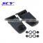 Liftgate Glass Hinge Suitable for Nissan Armada	2005-2015 903207S000 903217S000 Kit 90320-7S000 90321-7S000 Kit