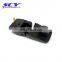 Liftgate Glass Hinge Suitable for Ford Escaple 2008-2012 3C5Z78420A69AA 3C5Z-78420A69-AA