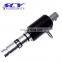 Oil Control Valve Fits Suitable for HYUNDAI OE 24355-3C200 243553C200