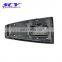 Electronic Power Window Switch Window Lifter Switch Suitable for Volvo 21628532 22569484