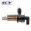 Vapor Canister Vent Valve / Solenoid Suitable for FORD E-450 2005-2008 1C2Z9F945AA F75Z9F945CA 911106 1C2Z-9F945-AA F75Z-9F945-C