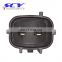 Vapor Canister Purge Valve 911-754 Suitable For ACURA CL 17371-S84-A01 17012-S84-A30 17012S84A30 17012-S84-A31