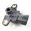 Manifold Absolute Pressure Map Sensor Fits for S.aab 12787705 5S6295 5S11761 SU13214 SU7806 AS315