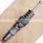 4062569 Injector Nozzle for cummins cqkms QSX15-G9 diesel engine Parts  QSX15 CM570  manufacture factory in china