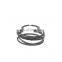 4089489 Piston Ring Set for Cummins Diesel Engine NT-855-G4 Diesel Engine Spare Parts Manufacture Factory in China Order