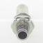 3969822 Quick Disconnect Connector for cummins  ISLE4 340 ISLE4 CM850  diesel engine spare Parts  free shipping on your first or