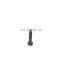 3019573 Captive Washer Cap Screw for cummins  cqkms KTA19-G4(750) K19  diesel engine Parts manufacture factory in china order
