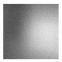 55%Anti- finer print  Aluzinc   steel in coil AZ150  ASTM A