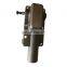 Control valve 6423 6421 for repair or manufacture EATON piston pump slippage pump