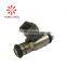 High quality and durable injector IWP049