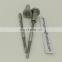 Truck valve assembly F00VC01052 for injector 0445110036