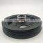 Crankshaft Pulley fit for DAIHATSU VIOS YARIS 13470-23030