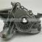 PAT Oil Pump Fit for Japanese Car MD342100