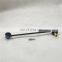 PAT Front Left Link Stabilizer OEM B45A-34-170 For 3 Series