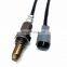 89467-06070 For 07-09 Camry Rear O2 Sensor