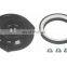 suspension parts Front Strut Mount 48609-33011 for Camry Avalon Lexus ES300 1994 - 1997
