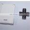 AUTO PARTS UNIVERSAL JOINT MODEL FOR JAPANESE CAR GUN-27