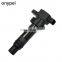 High Performance 27301-2B010 273012B010 Ignition Coil For Hyundai Kia Motor 10-11 Kia Soul 1.6L 27301 2B010