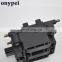 Ignition Coil Parts 22433-AA410