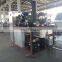 Hot air vacuum freeze food dehydration dryer equipment