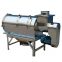 New Condition Horizontal Centrifugal Flour Vibration Separator Screen