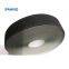 Kitchen, bathroom, transparent, non slip, stair, step, tape, bathroom, bathtub, shower room, non slip strip